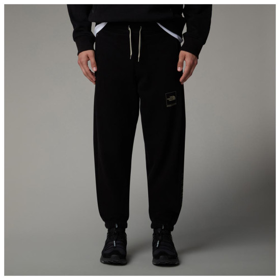 The North Face Ανδρικό παντελόνι φόρμας Coordinates Pants